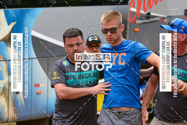 Buy your photos of the eventDHI JASC on Fotop