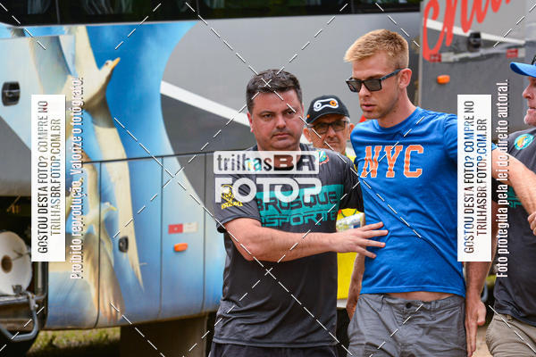 Buy your photos of the eventDHI JASC on Fotop