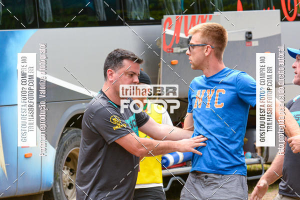 Buy your photos of the eventDHI JASC on Fotop