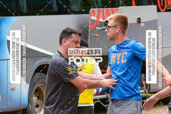 Buy your photos of the eventDHI JASC on Fotop