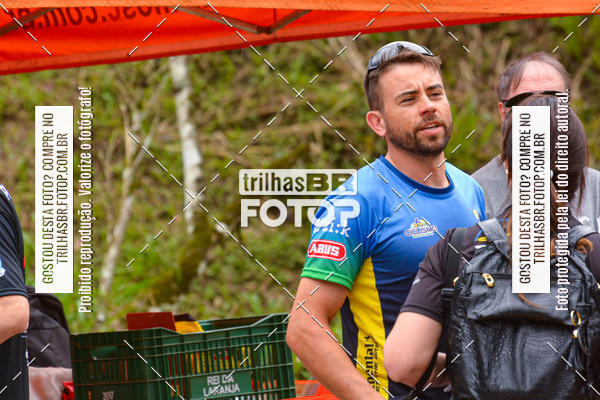 Buy your photos of the eventDHI JASC on Fotop