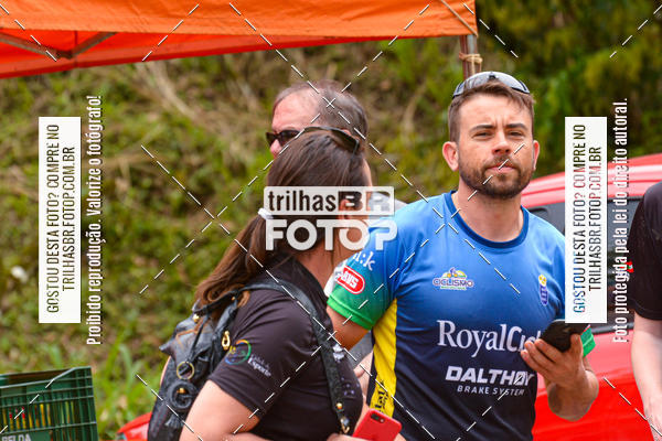 Buy your photos of the eventDHI JASC on Fotop