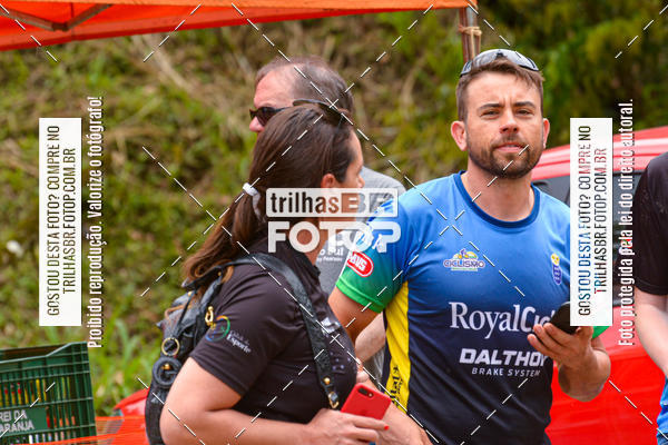 Buy your photos of the eventDHI JASC on Fotop