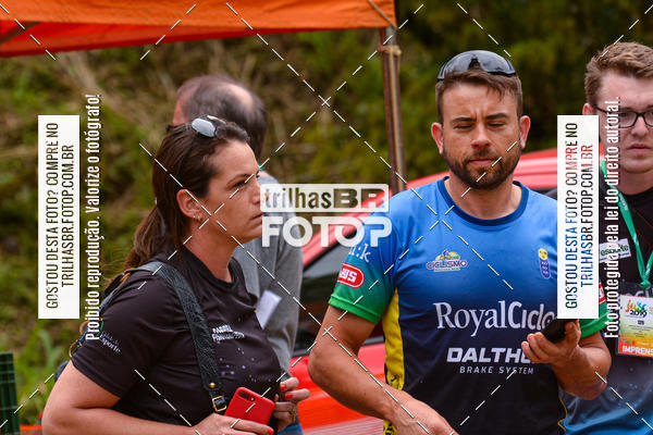 Buy your photos of the eventDHI JASC on Fotop