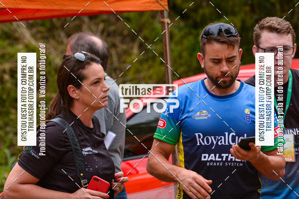 Buy your photos of the eventDHI JASC on Fotop