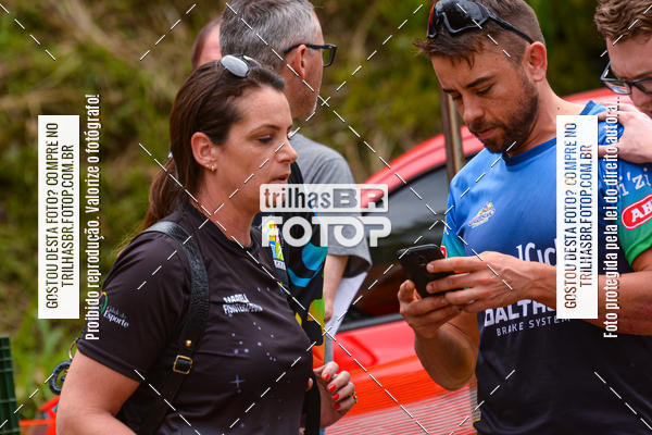 Buy your photos of the eventDHI JASC on Fotop