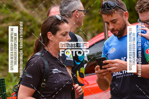 Buy your photos of the eventDHI JASC on Fotop