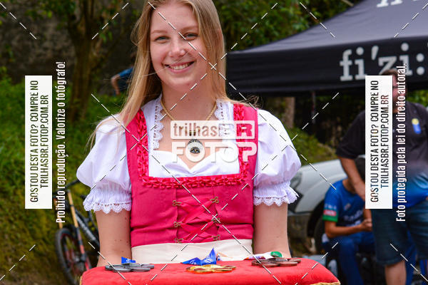 Buy your photos of the eventDHI JASC on Fotop