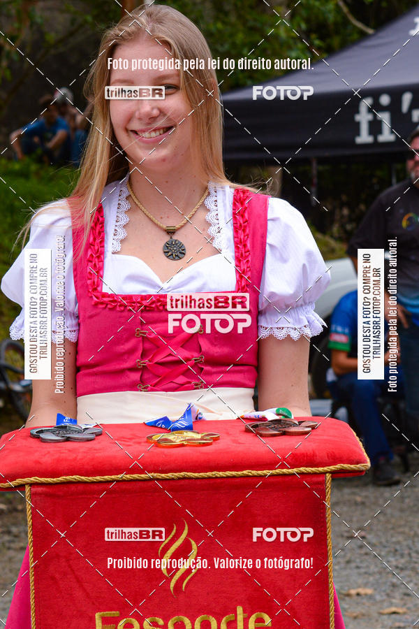 Buy your photos of the eventDHI JASC on Fotop