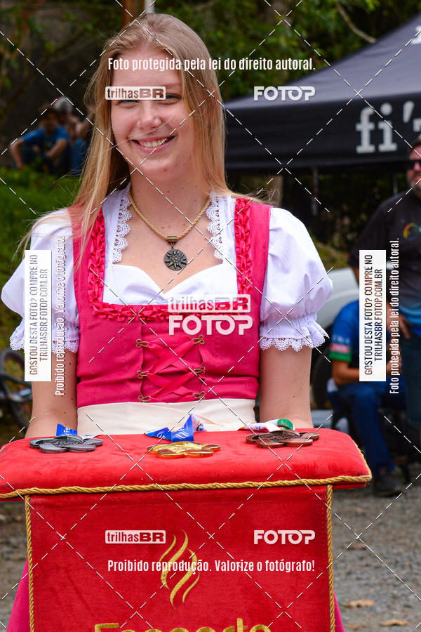 Buy your photos of the eventDHI JASC on Fotop