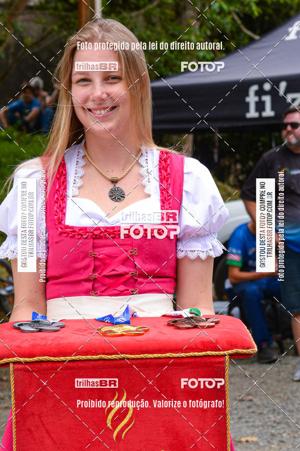 Buy your photos of the eventDHI JASC on Fotop