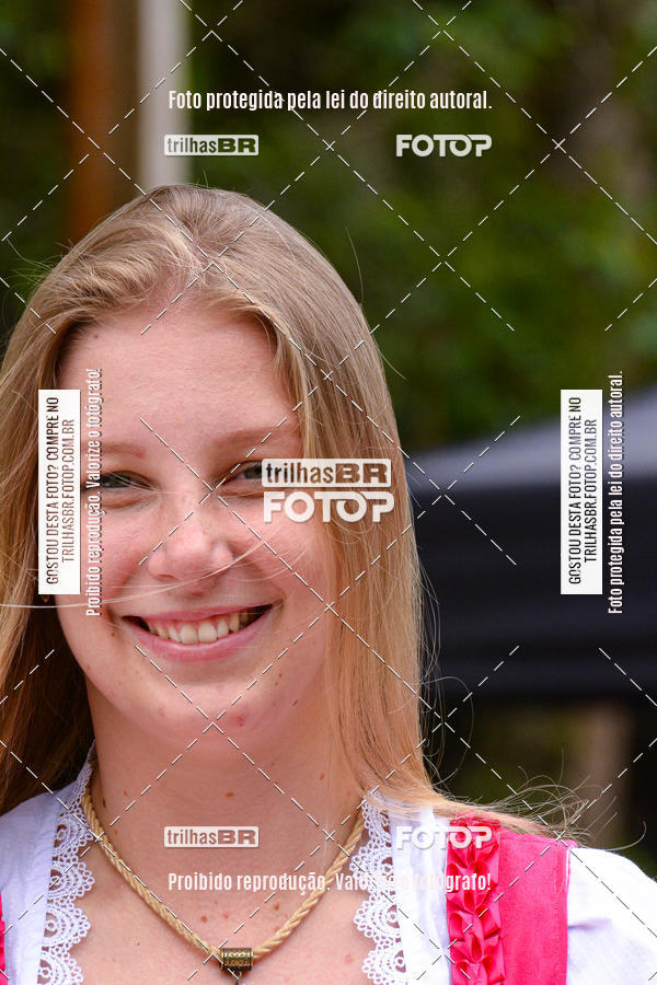 Buy your photos of the eventDHI JASC on Fotop