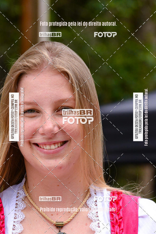 Buy your photos of the eventDHI JASC on Fotop