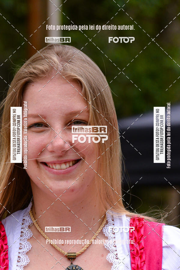 Buy your photos of the eventDHI JASC on Fotop