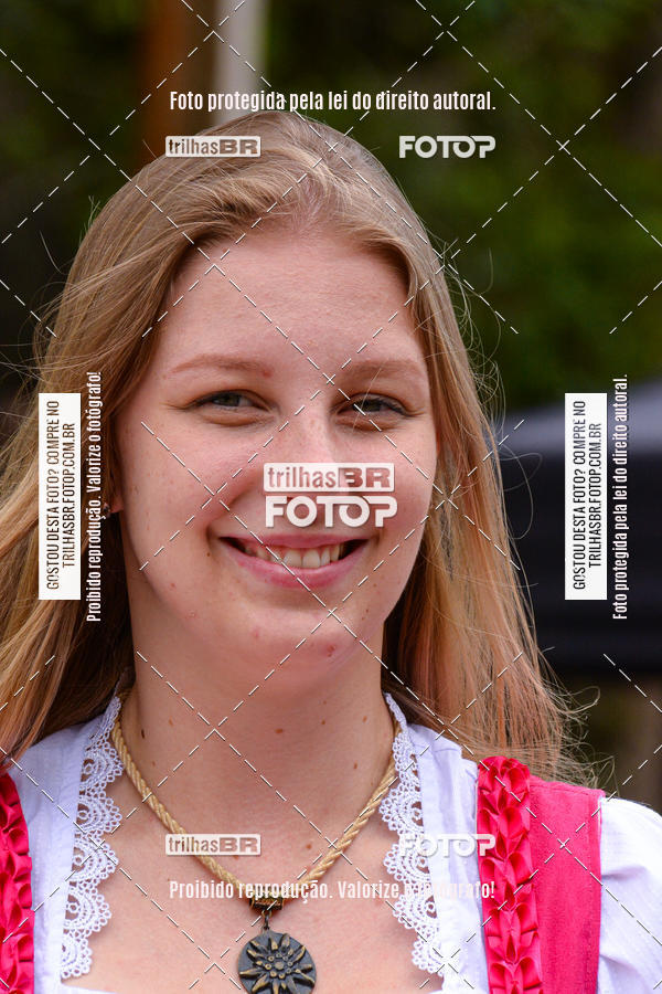 Buy your photos of the eventDHI JASC on Fotop