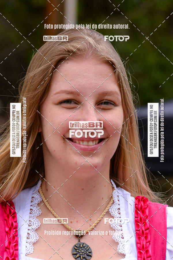 Buy your photos of the eventDHI JASC on Fotop