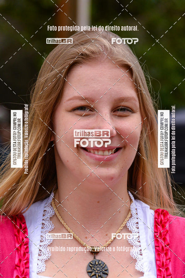 Buy your photos of the eventDHI JASC on Fotop