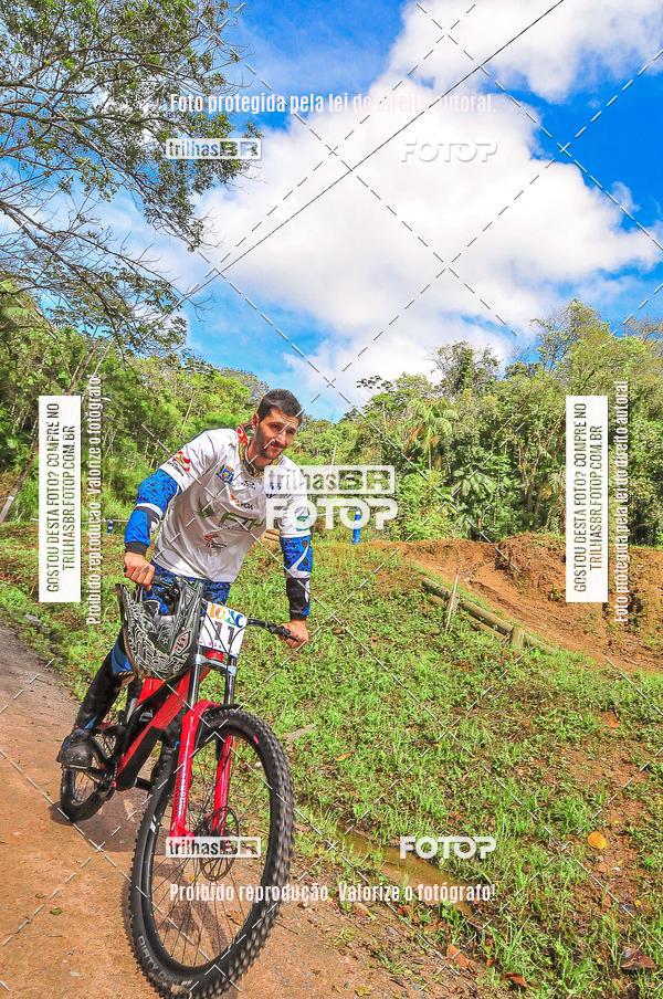 Compre suas fotos do eventoDHI JASC no Fotop