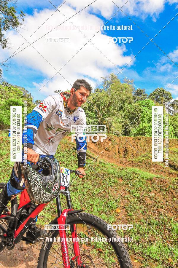 Compre suas fotos do eventoDHI JASC no Fotop