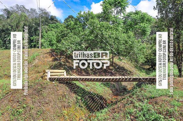 Compre suas fotos do eventoDHI JASC no Fotop