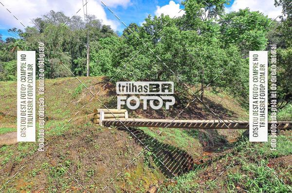 Compre suas fotos do eventoDHI JASC no Fotop