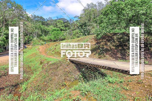 Compre suas fotos do eventoDHI JASC no Fotop