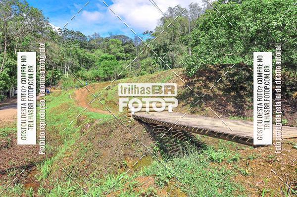 Compre suas fotos do eventoDHI JASC no Fotop