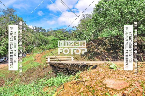 Compre suas fotos do eventoDHI JASC no Fotop