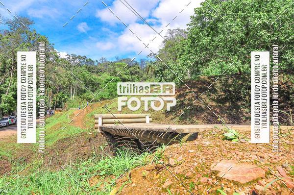 Compre suas fotos do eventoDHI JASC no Fotop