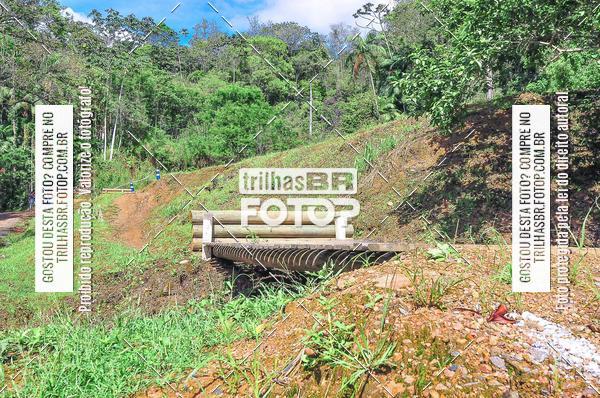 Compre suas fotos do eventoDHI JASC no Fotop