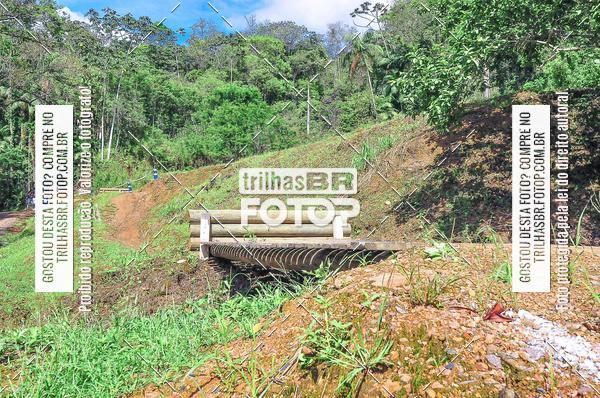 Compre suas fotos do eventoDHI JASC no Fotop