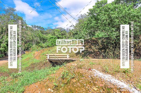 Compre suas fotos do eventoDHI JASC no Fotop