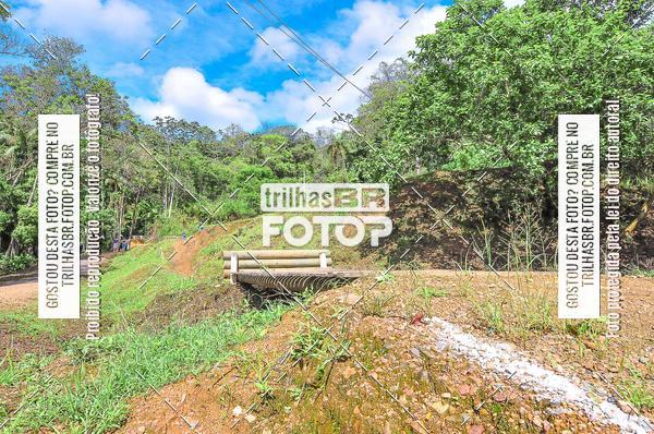 Compre suas fotos do eventoDHI JASC no Fotop