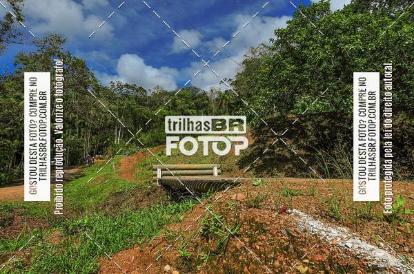 Compre suas fotos do eventoDHI JASC no Fotop