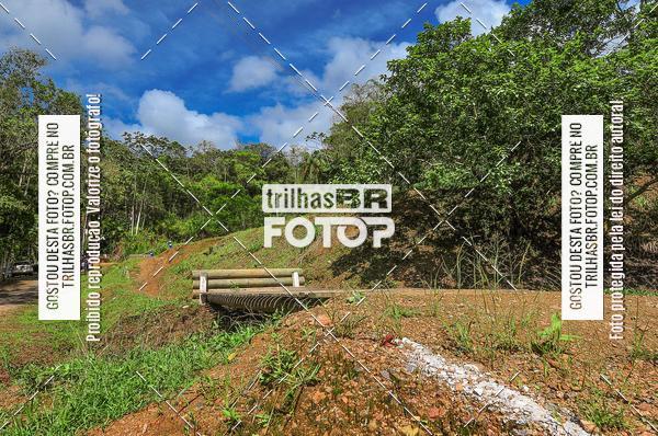 Compre suas fotos do eventoDHI JASC no Fotop