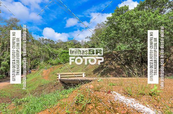 Compre suas fotos do eventoDHI JASC no Fotop