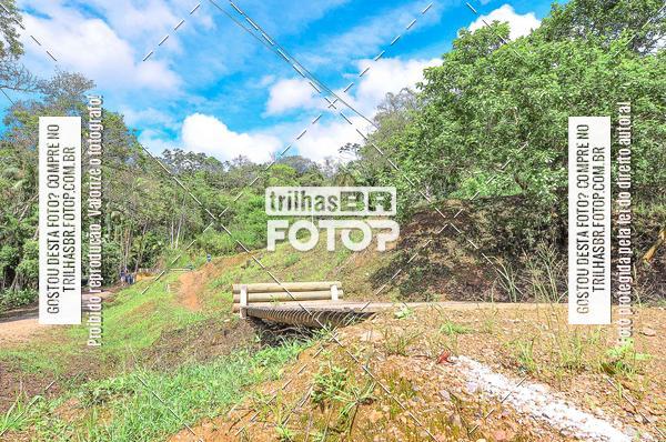 Compre suas fotos do eventoDHI JASC no Fotop