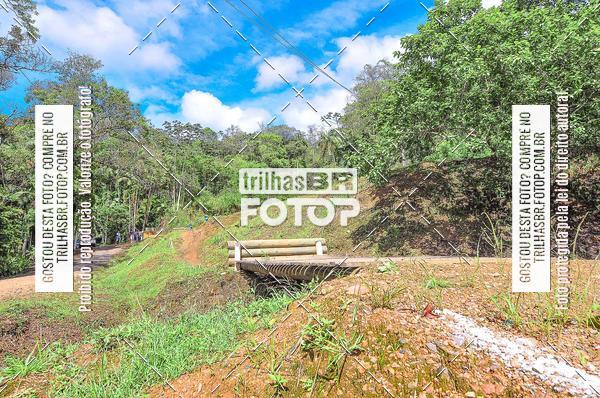 Compre suas fotos do eventoDHI JASC no Fotop