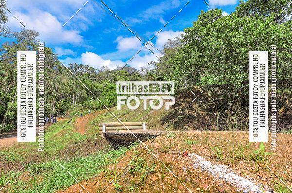 Compre suas fotos do eventoDHI JASC no Fotop