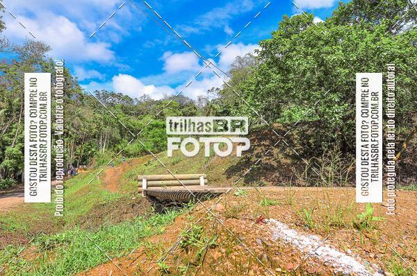 Compre suas fotos do eventoDHI JASC no Fotop