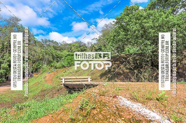 Compre suas fotos do eventoDHI JASC no Fotop