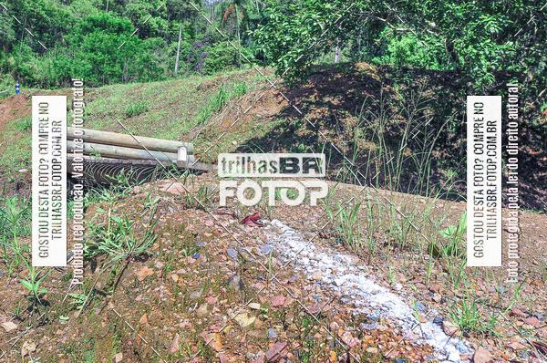 Compre suas fotos do eventoDHI JASC no Fotop