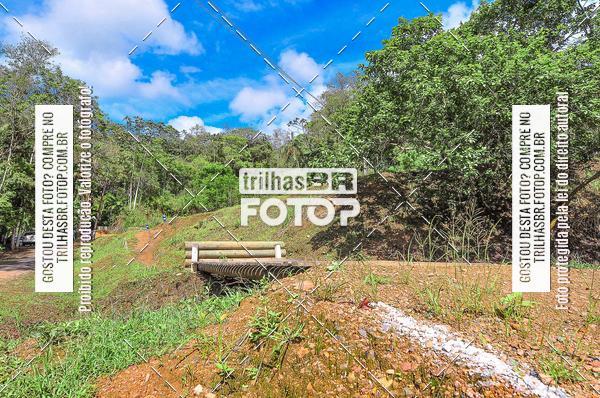 Compre suas fotos do eventoDHI JASC no Fotop