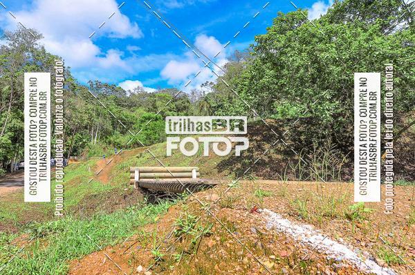 Compre suas fotos do eventoDHI JASC no Fotop