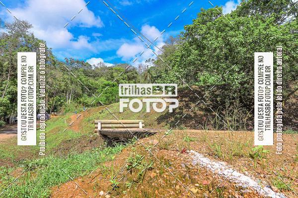 Compre suas fotos do eventoDHI JASC no Fotop