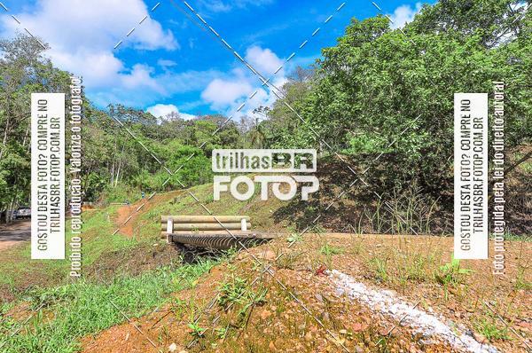 Compre suas fotos do eventoDHI JASC no Fotop