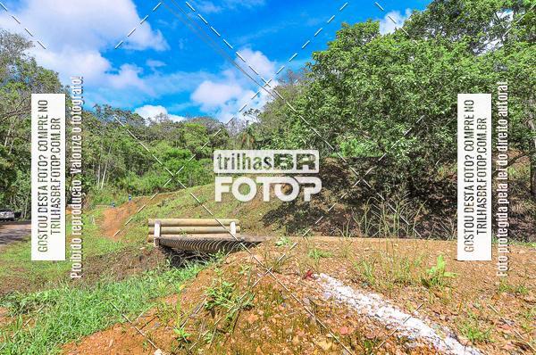 Compre suas fotos do eventoDHI JASC no Fotop