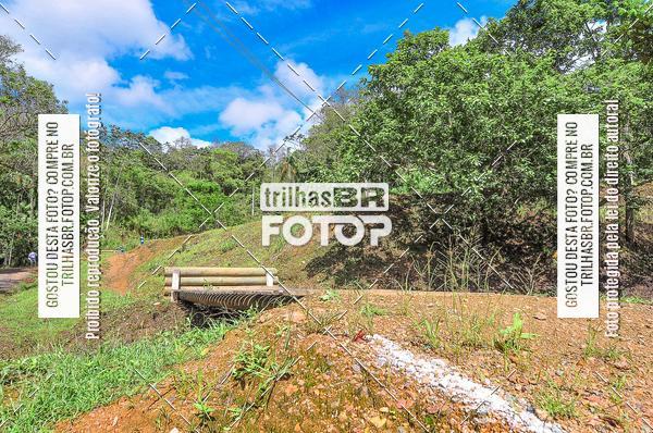 Compre suas fotos do eventoDHI JASC no Fotop