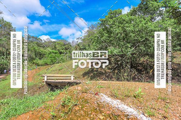 Compre suas fotos do eventoDHI JASC no Fotop