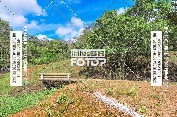 Compre suas fotos do eventoDHI JASC no Fotop